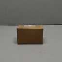 ALOVECO LED String Lights 16ft 50 LED Battery Operated String Lights Color Changing with Remote Waterproof Globe Starry Fairy Lights for Outdoor Indoor Bedroom Garden Party (RGB)