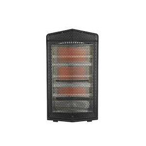 Pelonis Infrared Quartz Heater
