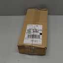 Kichgather 14.5 Wooden Sushi Serving Tray Boat Plate for Restaurant or Home