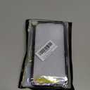 Compatible with iPhone 16 Case Cool Eat Sleep Game Repeat Design for Boys Kids Teens, 3-Layer Rugged Shockproof Anti-Slip Hard Bumper Silicone Rubber Heavy Duty Protection Cover