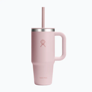 Travel Tumbler 32 Oz