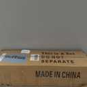 Artificial Olive Tree for Living Room Decor, 6FT Bendable Fake Plants Artificial Indoor, Faux Silk Plant Fake Trees in Potted with Oliver Branch Leaves and Fruits for Modern Home House Office Dcor