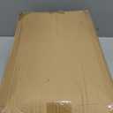 Jay Franco Star Wars Empire Strikes Back 4 Piece Full Bed Set - Includes Reversible Comforter & Sheet Set - Super Soft Fade Resistant Microfiber