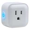 Wi Fi Smart Utlets