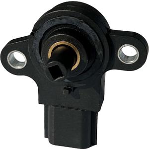 TPS031 Throttle Position Sensor OE# 22620-3TA0A, 226203TA0A, TH452, 1TP1297, 5S16987 for Nissan Altima/Rogue
