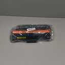 Skydo 141A Toner Cartridge 2 Black (with chip) Compatible 141 A Toner Replacement for HP 141A W1410A 141X W1410X Black Toner Cartridge to Use with LaserJet Pro M110w MFP M140w M139(2 Black)
