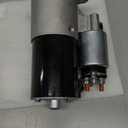 TUCAREST 6646 Starter (For 4.6L 5.4L 6.2L 6.8L) Fit For Fo-rd 99-13 F-150, 05-10 Mustang, 00-05 Excursion, 99-12 Expedition /99-12 Navigator [OE# F81U-11000-AA 6646N 5L34-11000-AA]