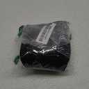 TOPOINT Soft Bamboo Cotton Sleep Mask with Headphones Bluetooth 5.4, Blackout Eye Mask for Sleeping Headphones Earphones with Cooling Breathable, HD Stereo Speaker for Side Sleepers Women Men Travel