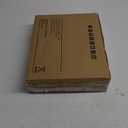 Induction Cooktop, TOPWISH Portable Hot Plate Electric Induction Burner, 10 Temp Levels up to 464F, 110-120V Electric Stove Top Cooker with High Energy Efficiency & Kids Lock for Cooking, 1600W