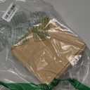 AIBREAY 2 Pack X String Launchers, X Winder Launcher with Grip, Two Launch Mode, Only Work with X Right Spinning Top(Red+Black)