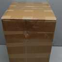 SP0714T Top-Mount Multiport Valve Compatible with Hayward VariFlo, Replacement for Hayward Above-Ground Pro-or VL 210 Series Sand Filter, 1-1/2 Seven Position Control Valve