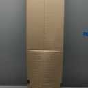 Hand Drive Extension 3/8 Inch Drive x 24 3/8 in. Dr, 24 in L, Mfr: SHA11124-A
