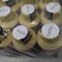 Core Power Protein Shake, Vanilla, 26g Bottle, 14oz, 12 Pack