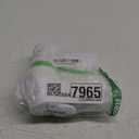 Mix Wah Wt. 3.0Oz (85.05G),  Candles 4PCS