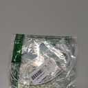 Permanent Outdoor Lights Y-Shaped Extension CableIP68 Rated, Compatible only Gooee H705A H705B H705C, H706A H706B H706C