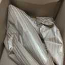 Golden Piece Of Fabric