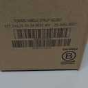 Torani Syrup, Vanilla, 25.4 Ounces (Pack of 4) , Best By: 08/29/2027