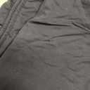 Women Swim Shorts High Waisted Swimsuit Shorts Tummy Control Bathing Suit Bottom Plus Size Boyshorts (Black)
