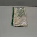 Couch Arm Covers, 2pcs VelvetSofa Arm Covers, Couch Covers, Non-Slip Lace Armrest Covers, Headrest/Backrest Cover, Seat Cover, Slipcovers for Pet Armchair Loveseat Recliner Furniture(24"20", Beige)