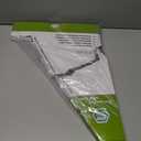 24" + 21" OEM Quality Premium All-Seasons Windshield Wiper Blades for Dodge Charger 2012-2020 Mitsubishi Outlander 2007-2014 Honda Pilot 2003-2008 Chrysler 300 2011-2020 front windscreen wiper