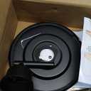 T2901BL Shower Handle Replacement for Moen T2901BL Gibson Posi-Temp Valve Trim Kit, Matte Black Replace Parts Shower Lever Handle Shower Trim Kit for 2510, 2520, 2570, 2590 Valve RequiredOnly Handle