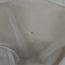 Mattress Protector,  Size 39" x 75", Mattress Cover