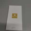 Miracase Magnetic for iPhone 13 Case 6.1 inch (Compatible with MagSafe)with 2X Screen Protectors Military-Grade Protection, Anti-Fingerprint Translucent Matte Phone Case Cover, Frost Clear