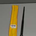 Drive Clutch Puller for Polaris RZR 900/1000/XP, Ranger 900/1000, General 4/1000 XP, Sportsman 850/1000, Scrambler 850/1000, Snowmobile 340/700/800 and More (See Fitment), Replaces OEM # 2872085