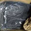 adidas Defender 5 Backpack for Sports, Gym, School and Travel, 33L