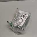 Sungmor Heavy Duty Cast Iron Teapot Dish Warmer Stable Holder for Tealight Stand | Tealight Warmer Decorative Stove for Villa Yard Balcony-Square