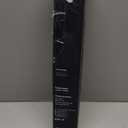 SmartDawn Smart Meteor Shower Rain Lights, 8Tube 128LED 11.48ft Color Changing Icicle Christmas Lights Outdoor Outside, APP Controlled RGB Customize Display DIY Dynamic Lighting Effect