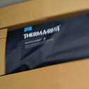 Therm-a-Rest Basecamp Self-Inflating Camping Sleeping Pad