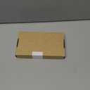 Rear Back Glass Replacement for iPhone 16 Pro 6.3-inches with Reparing Tool Kit and All Necessary Parts (Black Titanium)