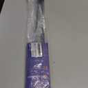 18 Inch 40LB/178N Gas Shock Strut Spring Lift Support for Leer Camper Shell Truck Topper Cap Canopy Door Windows Toolbox Snugtop