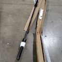 CAP Barbell 2-Inch Olympic Barbell Bars | 5 ft, 6 ft, & 7 ft | Multiple Options