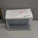 Christmas Tree Topper Bow - Bow: 11" sq. - Tails: 3 Yards Long Each - Velvet Glitter Champange