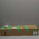 NTW4516FW2 NTW4516FW3 NTW4516FW1 NTW4605EW0 Washer Suspension Rod kit for A.mana Whirl.pool WTW4800BQ1 WTW4816FW2 WTW4816FW2 Models W10780045 Suspension Rods by TOMOON