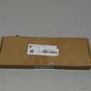 2 PCS 318024747 318024715 Oven Door Hinge Replacement Part Compatible with Frigidaire, Kenmore and Sears Ovens and Ranges,Replacement Part Number# AP4365966 1472436 318024714 AH2345318 EA2345318