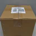 AC Heater Blower Motor Fan Fits for 1998 1999 2000 2001 2002 Toyota Corolla, Replaces 8710302021 700056 TO3126105 87103-02021 615-58435 3010097