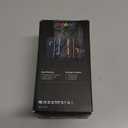 Upgraded Switch 2 Charging Dock for Nintendo Switch 2 Joycons, 4-in-1 Magnectic Controller Fast Charging Station with Adjustable 8 RGB Lights, Compact Desktop Stand for Bedroom & Gaming Setup,M (M-Cyberpunk Decor)