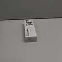 Swingline Stapler, 30 Sheet Capacity, 747 Business Stapler, Jam Free, Metal, Rio Red (74736) (Pack of 1)