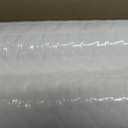 TEMPUR-Pedic TEMPUR-Cloud Pillow, Standard-2-Pack, Standard, White 