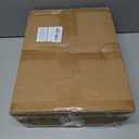 Light Device  for Face, Neck, Body, and Hands  Enhances Skin Health, Smooths and Perfects