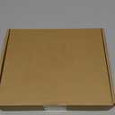Glass Door Side Seal Strip 100 Inch Frameless Shower Door Side Sweep for 3/8 in Frameless Glass Door