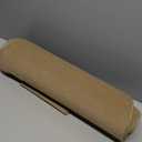 Covercraft DashMat Custom Dash Cover | 1725-00-23 | Compatible with Select Toyota Camry Models, Beige