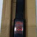 TOPTOW Trailer Hitch Extender, Fits for 2 inch Hitch Receiver, 7-inch and 8 1/2-inch Extension Length, with 5/8 inch Hitch Pin and Clip, Anti-Rattle Bolt Included