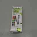 AAwipes 8-in-1 Aquarium Test Kit for Fish Tanks - Quick & Accurate Water Testing Strips for Aquariums & Ponds. Tests pH, Ammonia, Alkalinity, Hardness, Chlorine, etc. (K02-50)