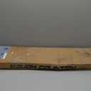 Rough Country Front Forged Adjustable Track Bar for 2007-2018 Wrangler JK - 1179