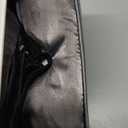 Heated Eye Mask, Warm Eye Compress for Dry Eyes, Moist Heat Therapy for Blepharitis, Dark Circle, Chalazion, 4 Heating Levels, Gifts for Men Women, Travel(Grey)