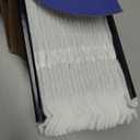 AprilAire 213 Replacement Filter for AprilAire Whole House Air Purifiers - MERV 13, Healthy Home Allergy, 20x25x4 Air Filter (Pack of 1)